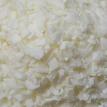 Wholesale Price Soy Wax for 3D Molded Pillar Candle Making and Jars Candle