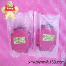 FANUC A860-2050-T321 Codificador de pulsos – Codificador de motor de alta confiabilidad para sistemas de servomotor FANUC