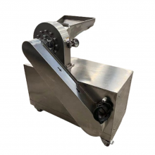 Zucker-Mühle Kakao-Mühle Pulverisierer Kräutermühle Getreidebrecher zum Verkauf