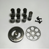 A2F5 A2F12 A2F23 A2F28 A2F55 A2F80 A2F107 A2F160 A2F200 A2F225 A2F250 A2F355 A2F500 A2F1000 Hydraulic Pump Parts thumbnail-2