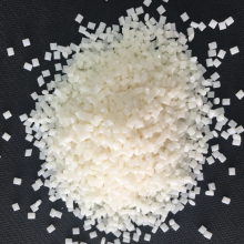 General ABS AG15E1/TAIRILAC thumbnail-2