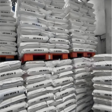 ABS PA-765A/Flame Retardant and Highly Heat-resistant thumbnail-4