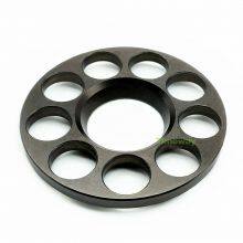 Pump Rotary Group Kits for Repair Bobcat 337 Mini Excavator Main Pump thumbnail-6