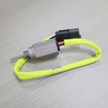 Spare Parts Parts Water Sensor Temperature 134-2252 1342252 thumbnail-6
