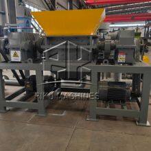 RK1200 Heavy Industrial Shredder Metal Used Metal Shredder Machine thumbnail-5