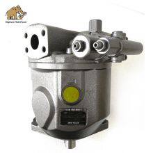 Wholesales Price A10VSO45DFR131R-PPA-12N00 Rexroth Hydraulic Gear Pump thumbnail-6