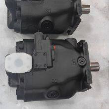 Piston Pump PV046 Hydraulic Variable Displacement Piston Pump PV046L1K1T1NMMC PV046R1K1T1NMR1 PV046R1D1B1NMCC thumbnail-4