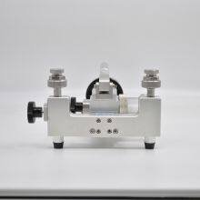 HS705 Hydraulic Pressure Comparison Pump thumbnail-2