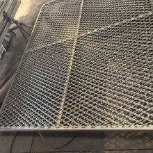 Barbed Wire and Razor Ribbon Fences High Security and Perimeter Fencing thumbnail-4