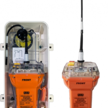 NEB-3000 AIS EPIRB thumbnail-2