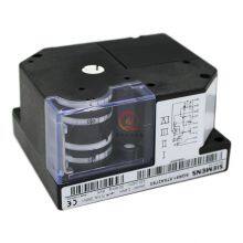 RIELLO Burner Servo Motor SQN90.570B2793 Damper Actuator SQN90.240B2793 thumbnail-1