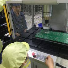 2-Ton Servo Electric Press thumbnail-1