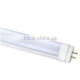 Energy Saving LED Tubes 12W 600mm T10