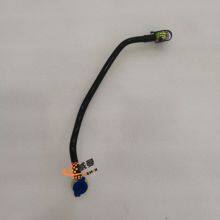 ORIGINAL SDLG 12187737 Hose for Machine With Good Quality and Price thumbnail-1