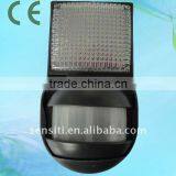 Small LED Sensor Night Light for Kids/cabinet 4.5V/DC thumbnail-2