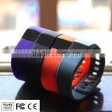 Alibaba Popular Color Smart band