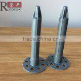 High Quality Low Price Plastic Fasteners thumbnail-6