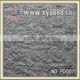 Fashion Poly Tape Embroidery Fabric thumbnail-1