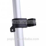 Professional Aluminum Camera Tripod Stand thumbnail-4