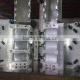 Automobile Blow Mould-Plastic Products-China Mould thumbnail-3