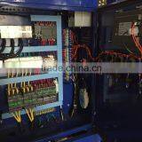 High Vacuum Transformer Oil Recondition, Insulation Oil Reclamation Machine thumbnail-5