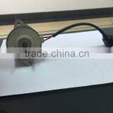 dc Braking Vacuum Pump Motor for Automotive thumbnail-4
