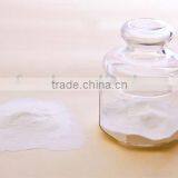 White Vinegar Powder thumbnail-1