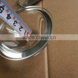 77mm Aspheric / Spherical Round Glass Lens thumbnail-4
