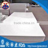 UHMWPE Sheets UHMWPE Panels UHMW Face Panel thumbnail-4