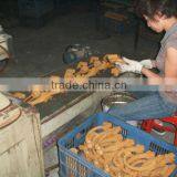 Z863D-T Core Shooter Machine Shell Mold Casting thumbnail-2