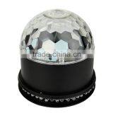 Beautiful RGB Moving Head Led Light thumbnail-4