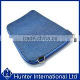 Luxury Multifuctional For P5200 Neoprene Pouch thumbnail-1