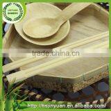 Environment Friendly High Quality Bamboo Chopsticks Wholesales thumbnail-3