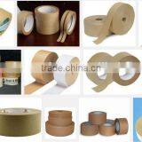 Masking Tap Cutting Machine thumbnail-2