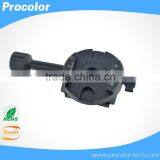 2016 New Business Photographic Apparatus' Accessories DSLR Quick Release Plate Panoramic Head Conversion Block thumbnail-1