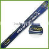 Specializing in the Production of Thermal Transfer Polyester Lanyards Neck Lanyard Gorgeous Jacquard Lanyard thumbnail-6