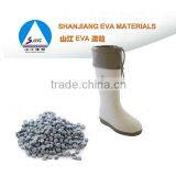 Eva Granule/Eva Foam Injection Material thumbnail-4