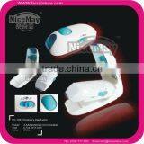 PC-1097 Battery Operated Children's Hair Trimmer thumbnail-2