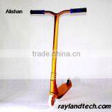 China Cheap Kick Scooters Promotion From