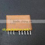 D2558B D2558A Module in Stock