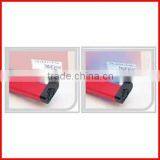 Funny Sticker World thumbnail-1