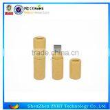 Bulk Wood Usb Flash Drive,wooden Usb,usb Flash Disk 1gb 2gb 4gb 8gb 16gb thumbnail-3