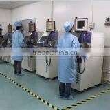 Changzhou LINKET Electronics Technology Co., Ltd. company overview - view 2 thumbnail