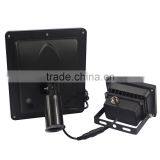 Portable Waterproof Lamp Wholesale High Quality Stainless Steel Garden Lighting Solar Led thumbnail-6