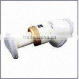 Hot Face/Neck Massager thumbnail-1