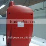 Multiple Charger Mobile thumbnail-5