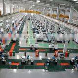 Dalian R&C Machinery Co., Ltd. company overview - view 1 thumbnail