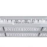 Best Sale IP65 Warehouse Factory Industrial Light 100W LED Linear High Bay thumbnail-2