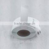 99017 Dymo Compatible Label Suspension File Folder thumbnail-2