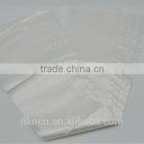 Plastic Garbage Bags thumbnail-1